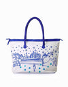 Catrinka Kanta Weekender